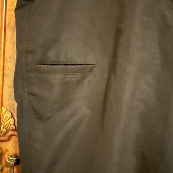 Women's 5.11 tactical pants size 14 511 Tactical performance pants Gorpcore - Picture 4 of 4